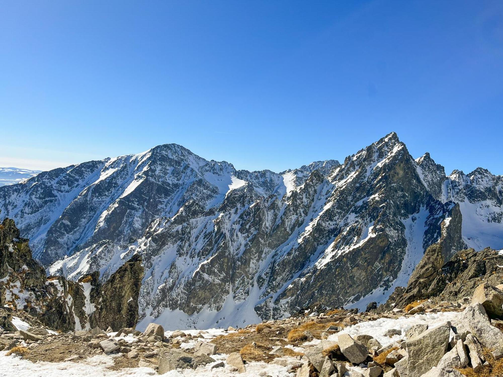 Slnecny 2-Izbovy Apartman Pod Lesom, Dolny Smokovec Vysoké Tatry Exterior foto