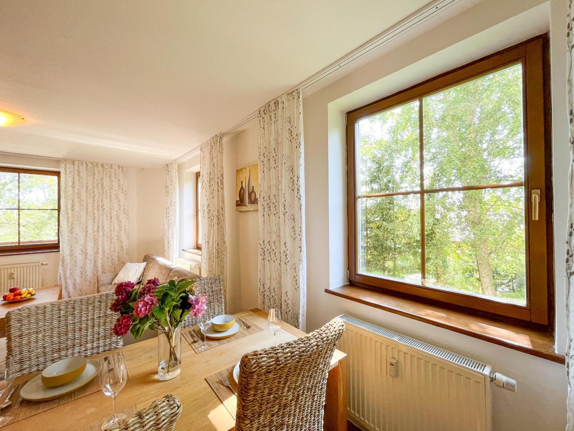 Slnecny 2-Izbovy Apartman Pod Lesom, Dolny Smokovec Vysoké Tatry Exterior foto